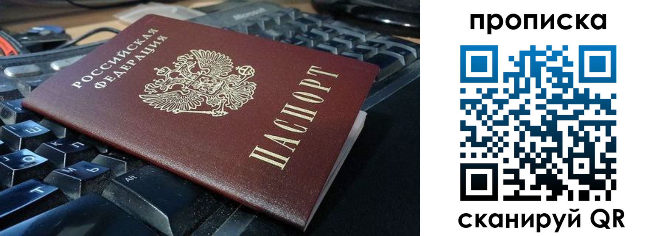 прописка иностранных граждан в Новошахтинске